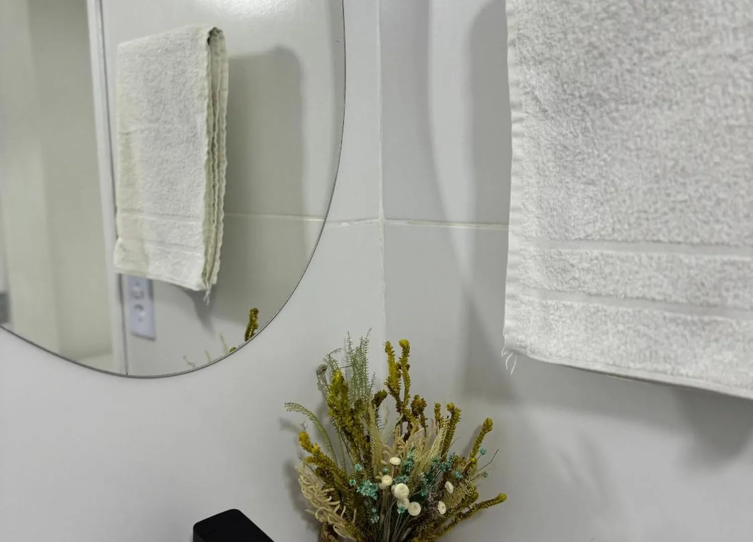 Ancora Suites Arraial Do Cabo 0*,