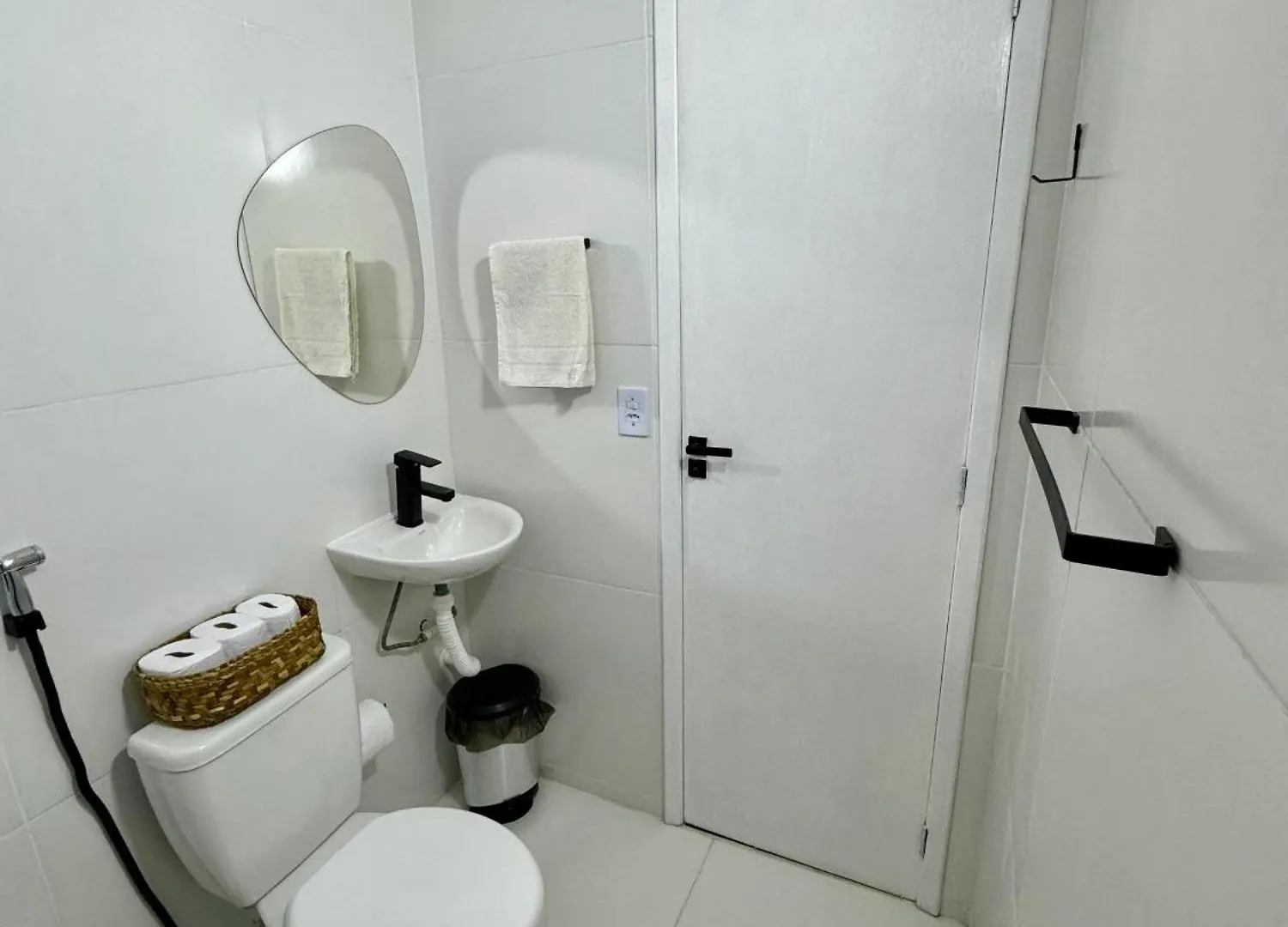 Guest house Ancora Suites Arraial Do Cabo