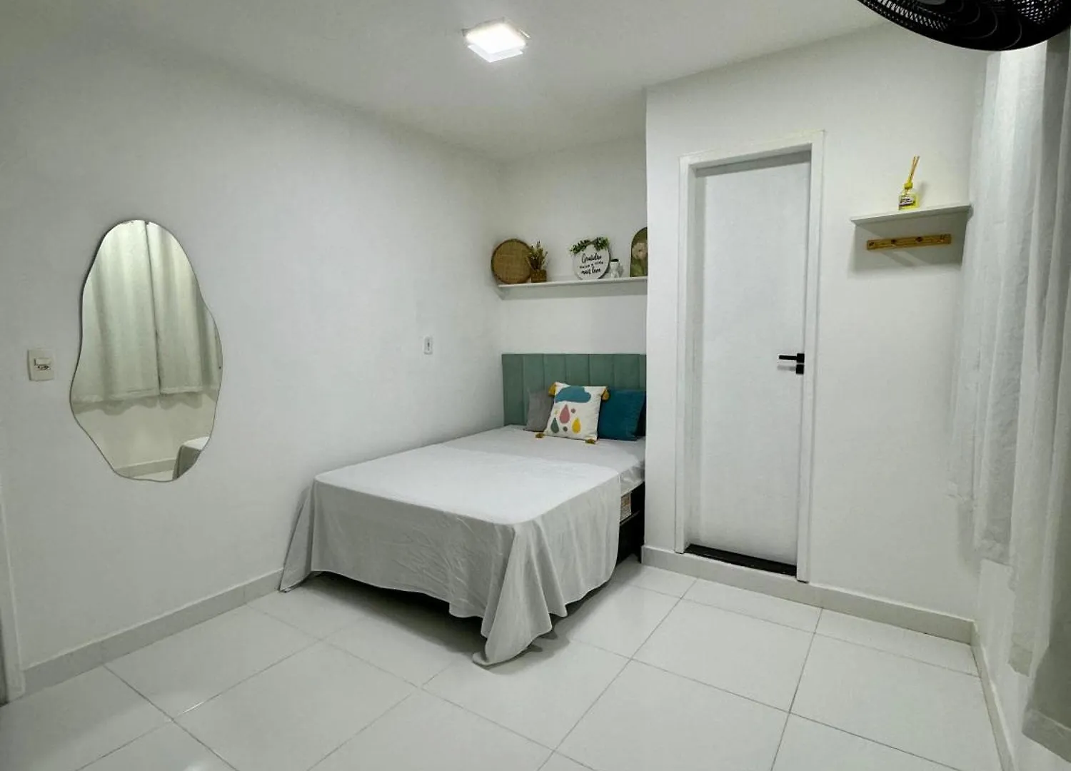 Guest house Ancora Suites Arraial Do Cabo