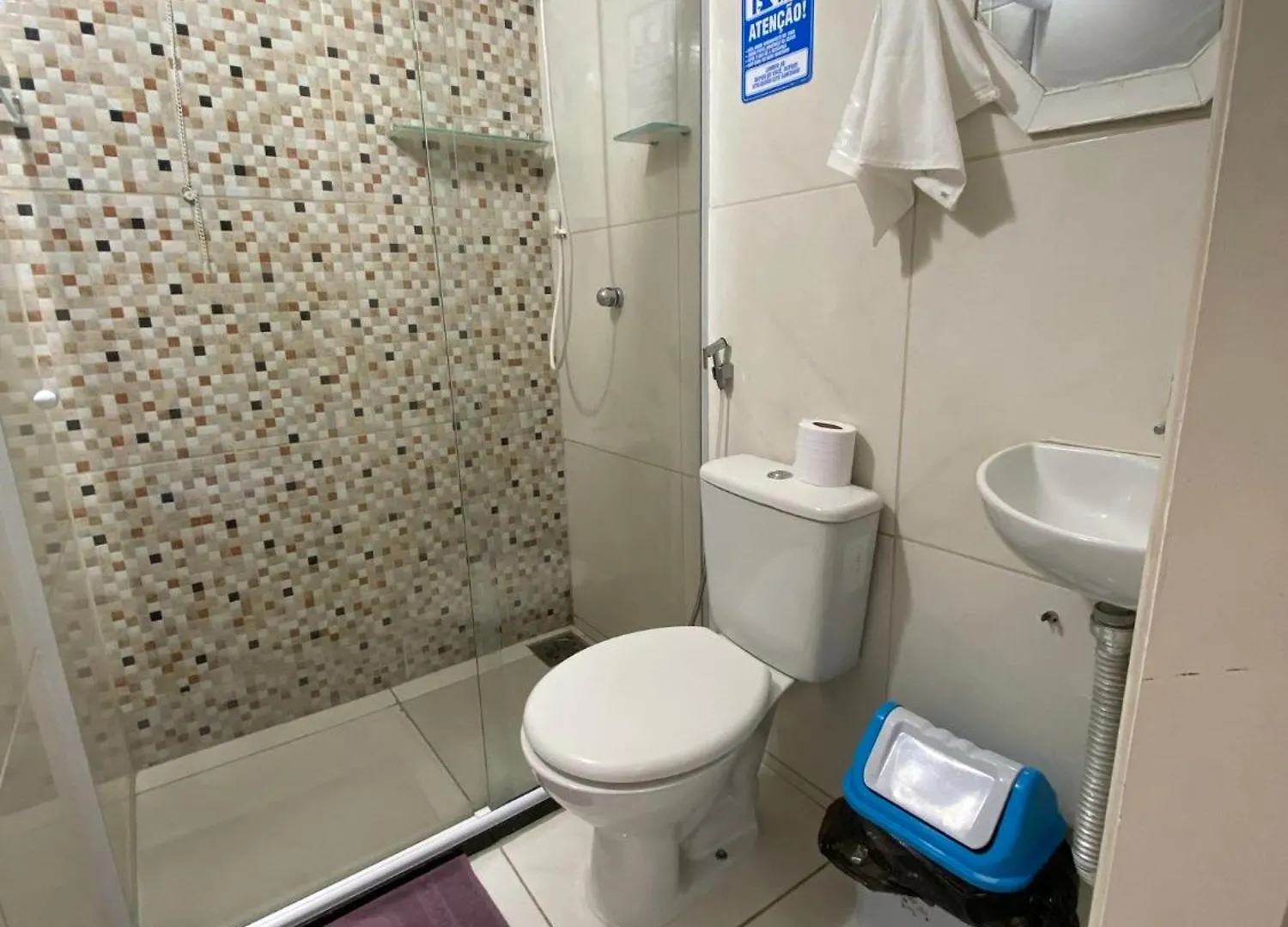 Ancora Suites Arraial Do Cabo Brazil