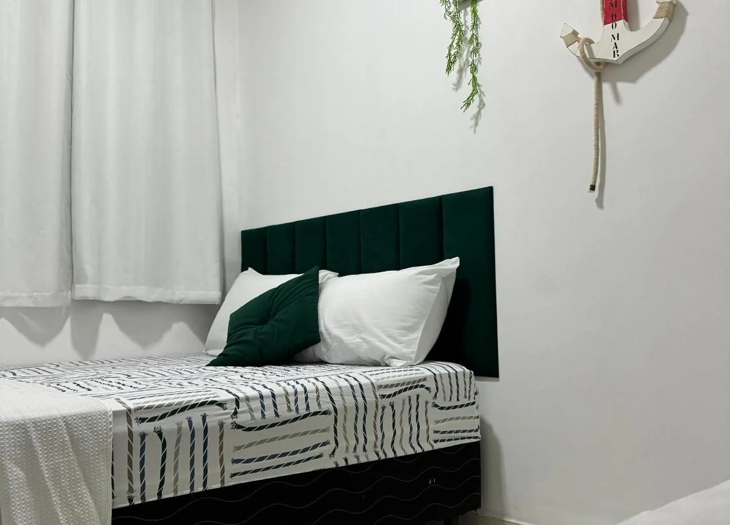 Ancora Suites Arraial Do Cabo 0*,  Brazil