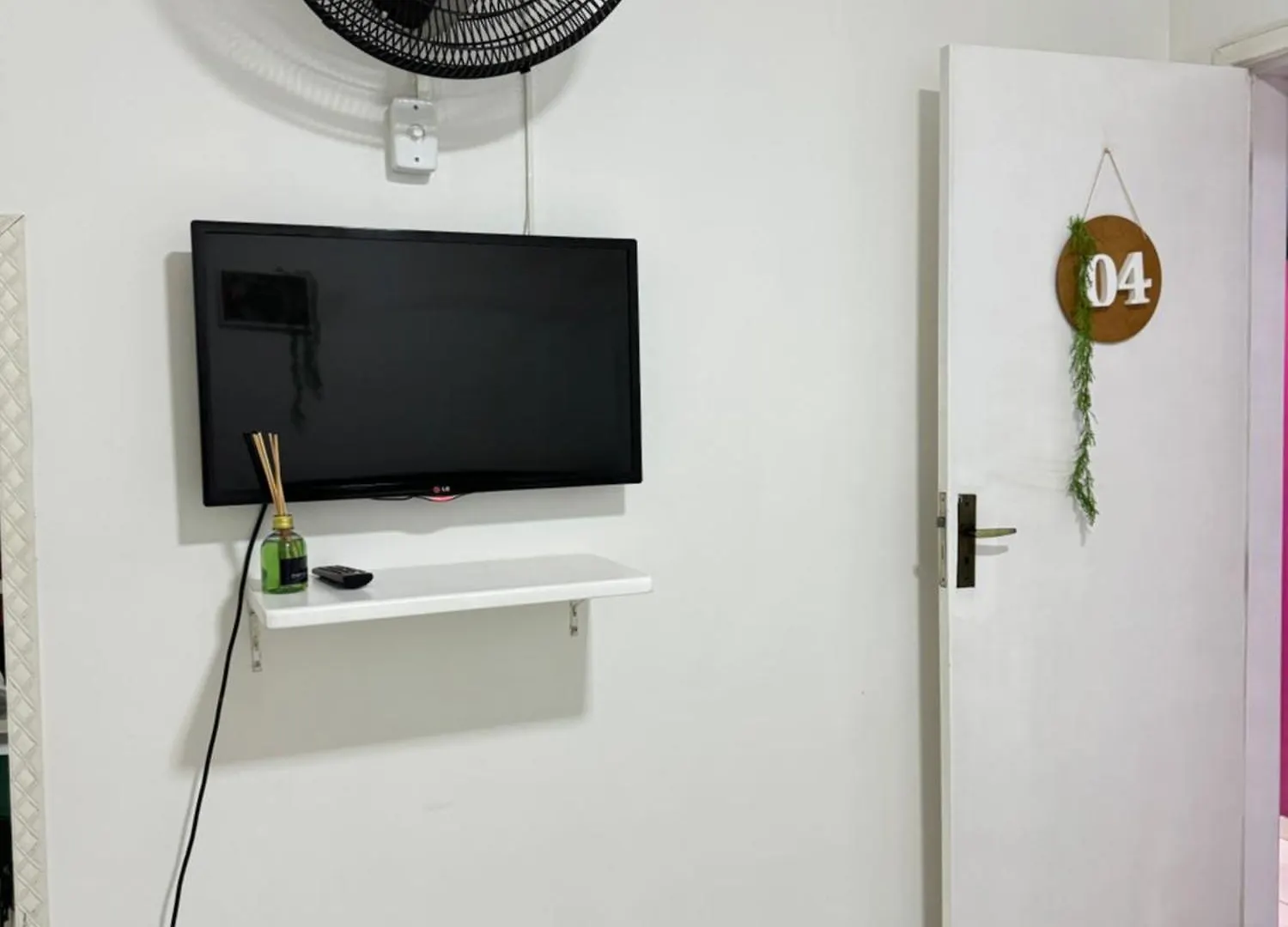 Ancora Suites Arraial Do Cabo 0*,