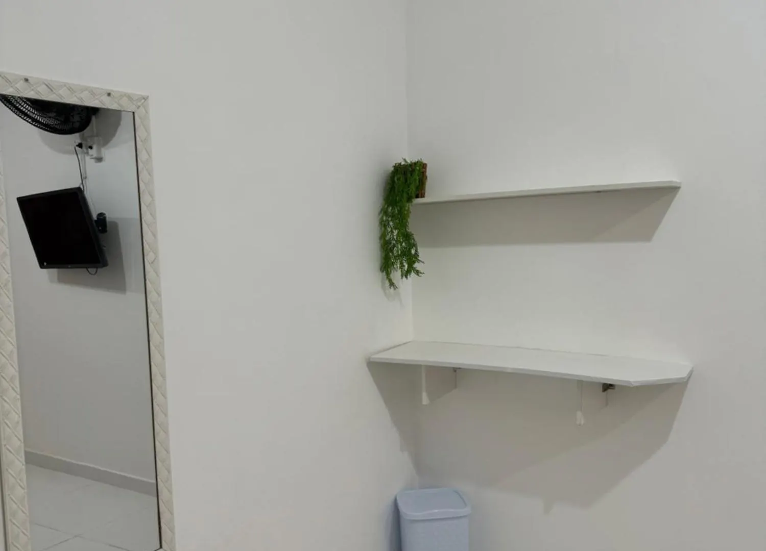 Ancora Suites Arraial Do Cabo