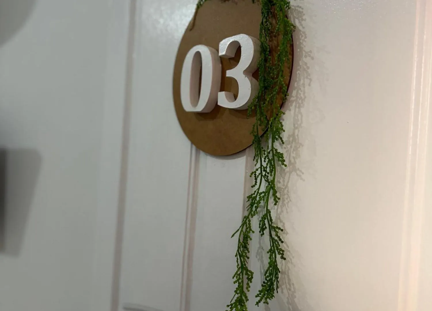 Ancora Suites Arraial Do Cabo Guest house