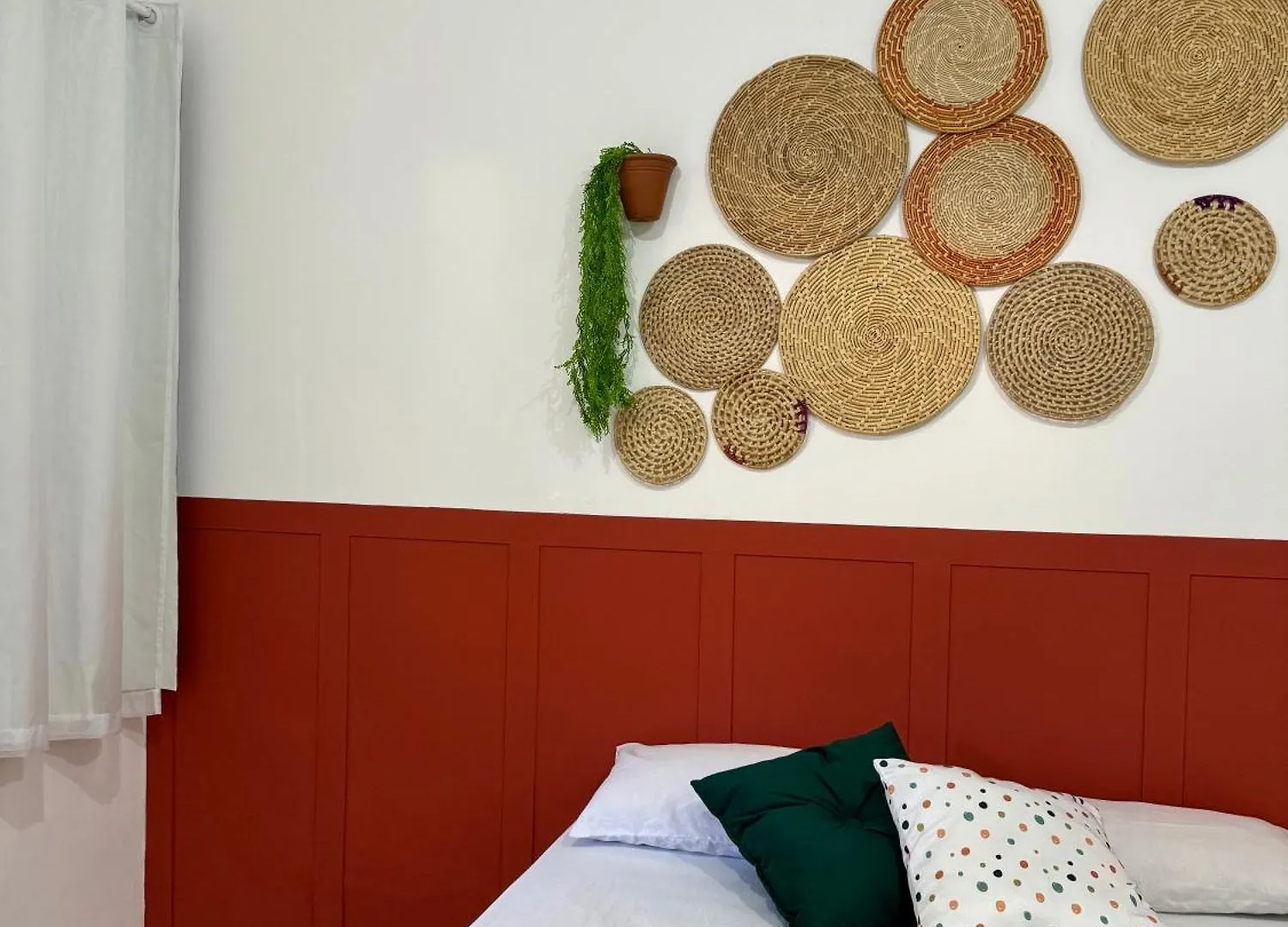 Ancora Suites Arraial Do Cabo Pensjonat