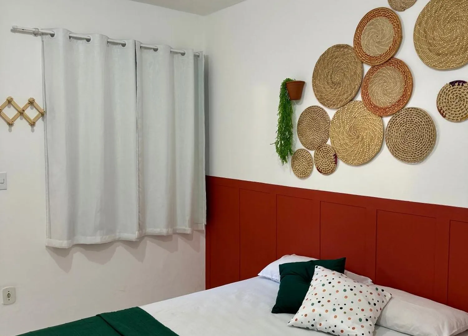 Ancora Suites Arraial Do Cabo