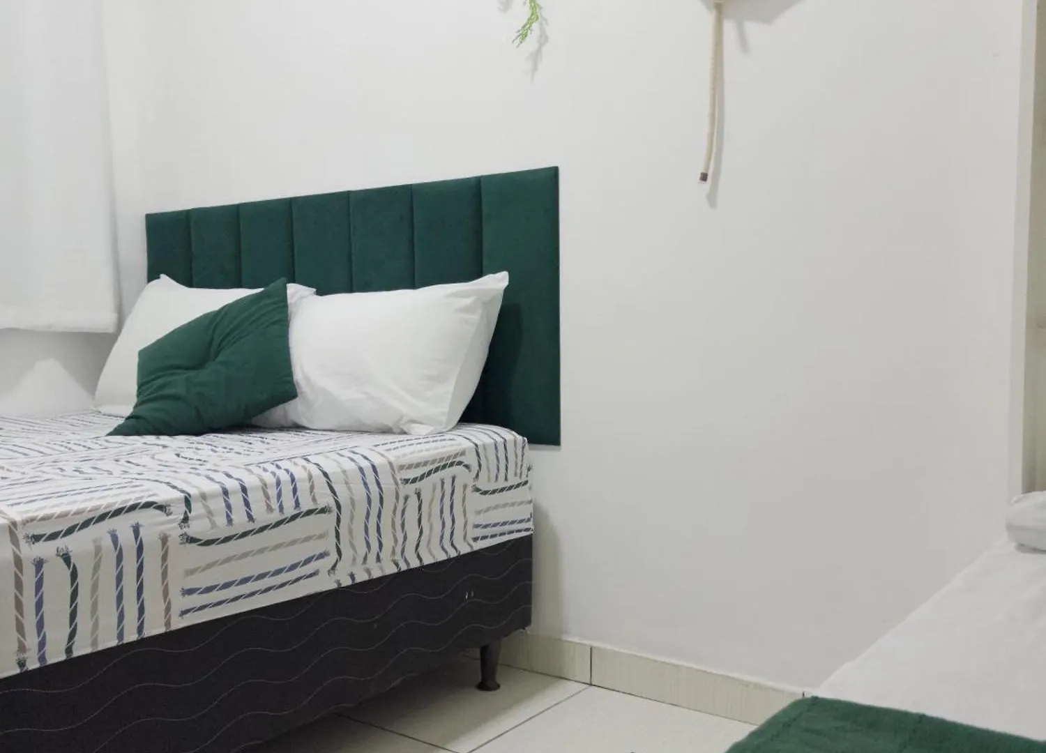 Ancora Suites Arraial Do Cabo