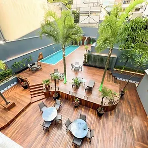 book here
