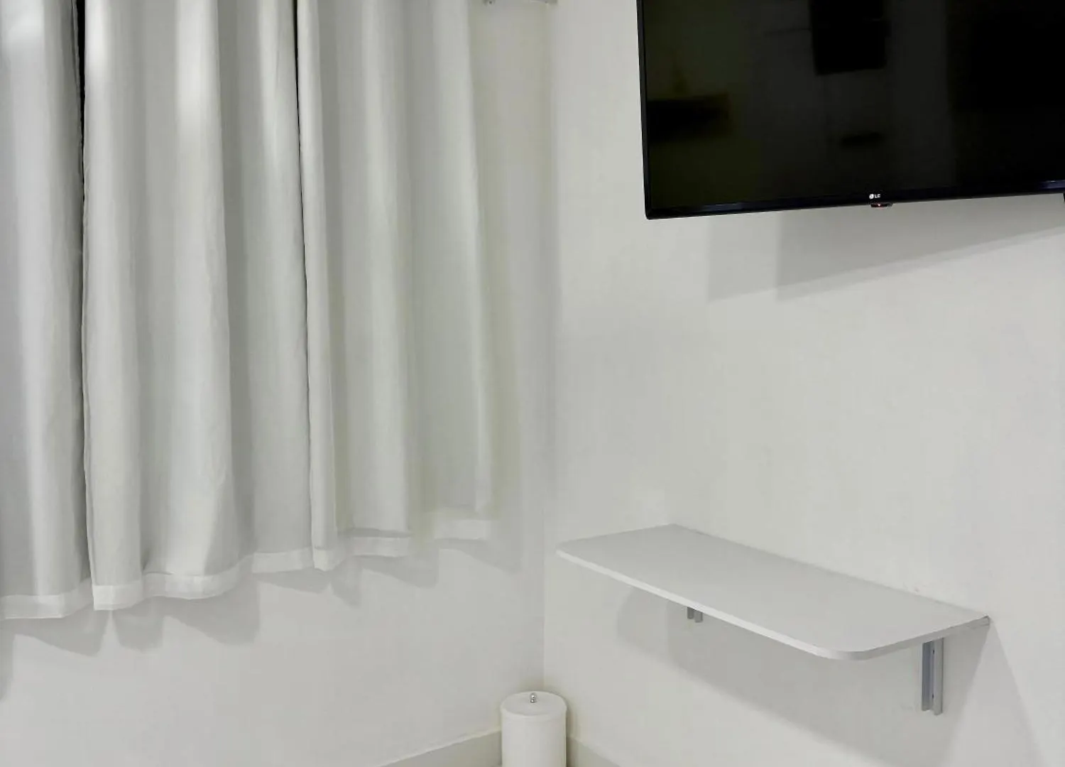 Guest house Ancora Suites Arraial Do Cabo