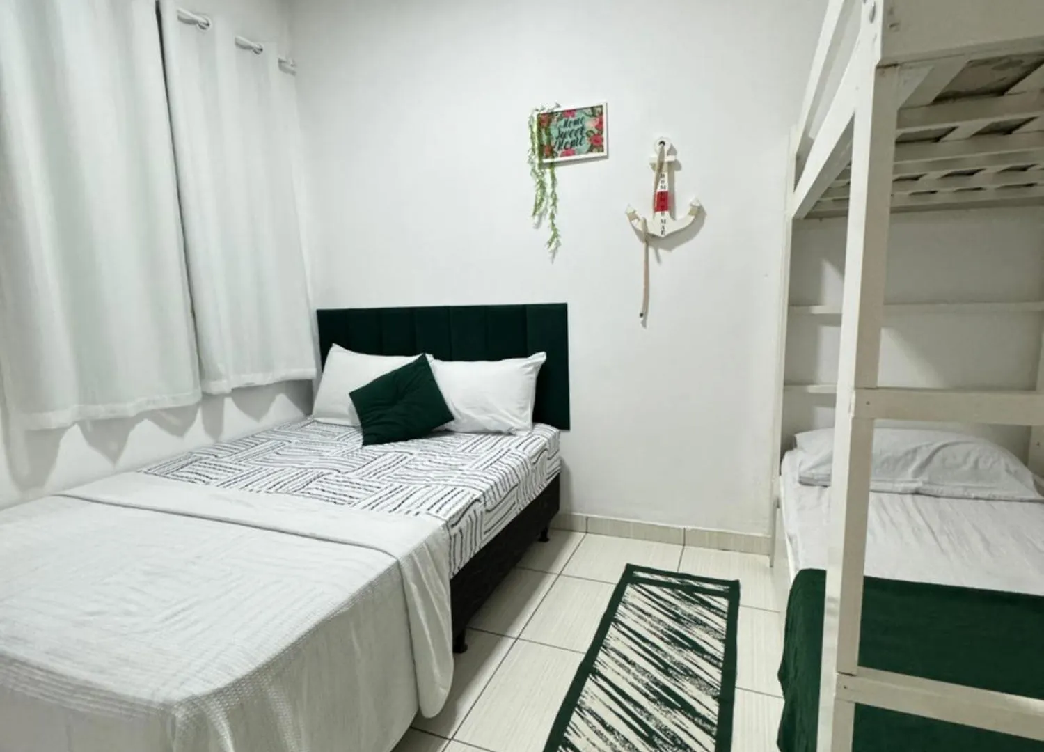 Ancora Suites Arraial Do Cabo