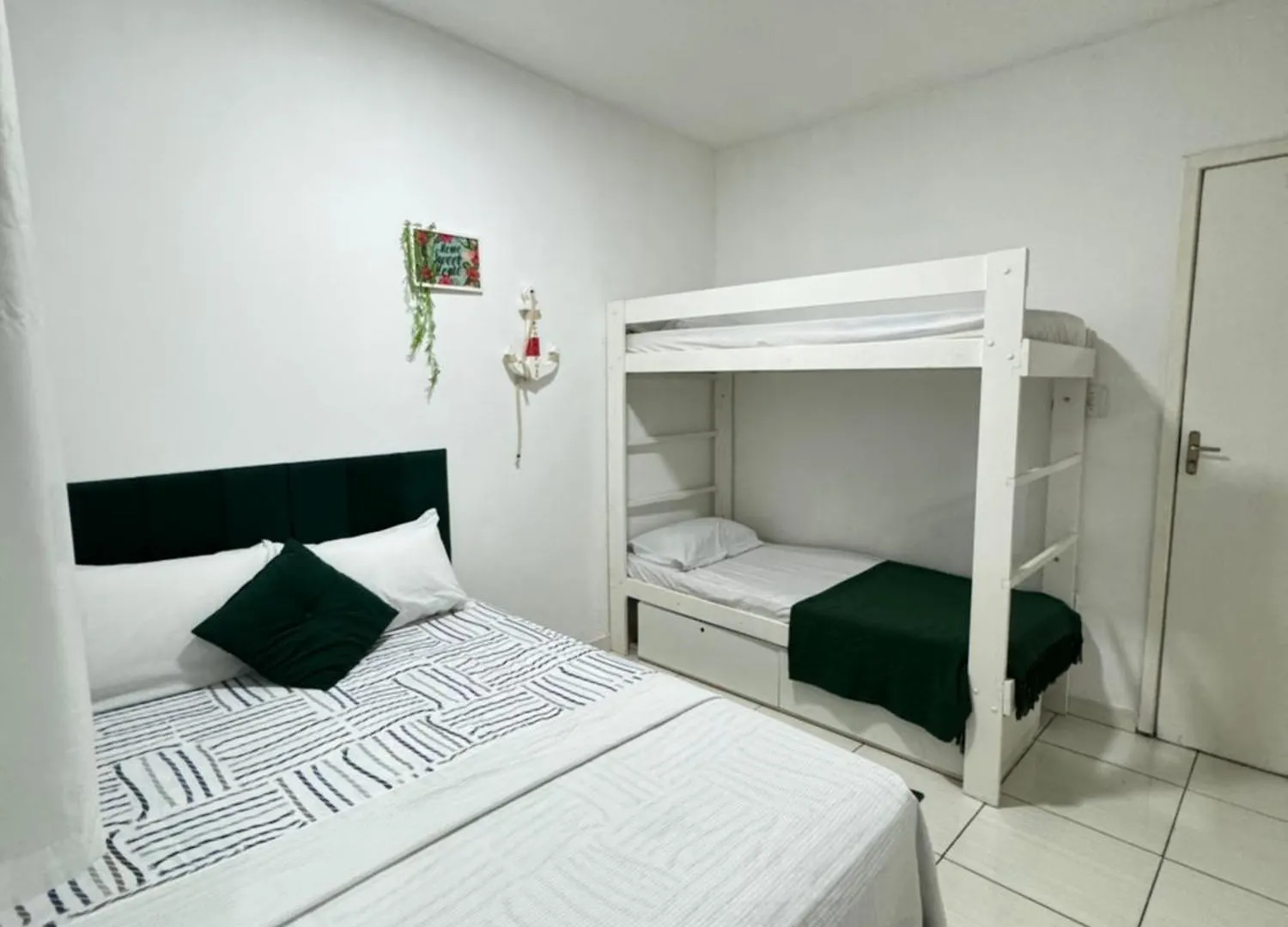 Ancora Suites Arraial Do Cabo